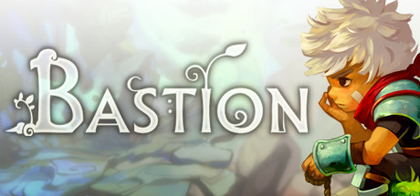 bastion download for mac